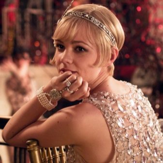 Стрижка гарсон (57 фото): жіночі зачіски на середні, довгі і короткі волосся, подовжені варіанти для жінок