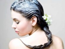 Стрижка гарячими ножицями (30 фото): що це таке? Плюси і мінуси процедури для волосся. Чим краще полірування? Відгуки професіоналів