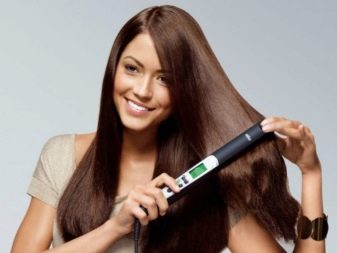 Стрижка гарячими ножицями (30 фото): що це таке? Плюси і мінуси процедури для волосся. Чим краще полірування? Відгуки професіоналів