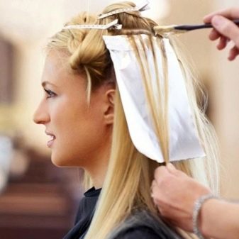 Стрижка гарячими ножицями (30 фото): що це таке? Плюси і мінуси процедури для волосся. Чим краще полірування? Відгуки професіоналів