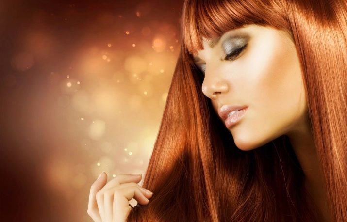 Стрижка гарячими ножицями (30 фото): що це таке? Плюси і мінуси процедури для волосся. Чим краще полірування? Відгуки професіоналів