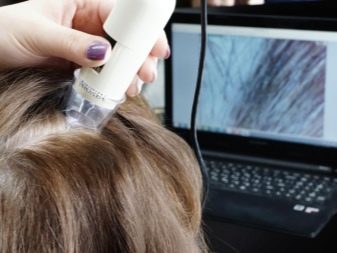 Стрижка гарячими ножицями (30 фото): що це таке? Плюси і мінуси процедури для волосся. Чим краще полірування? Відгуки професіоналів