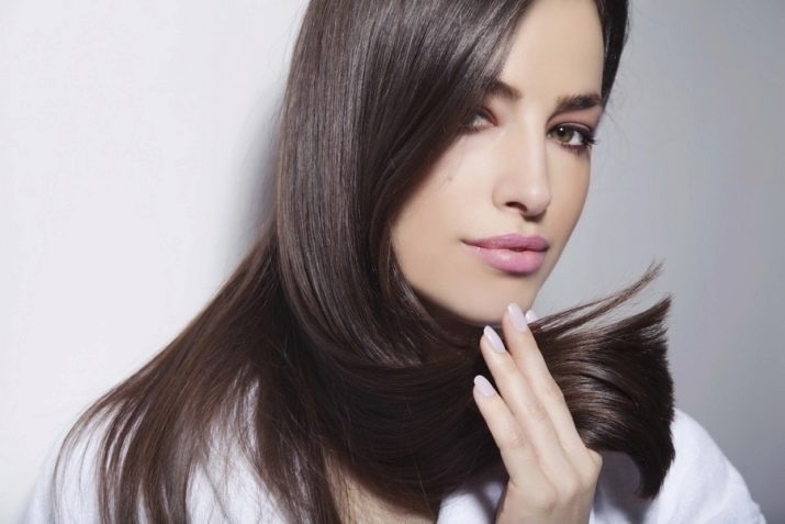 Стрижка гарячими ножицями (30 фото): що це таке? Плюси і мінуси процедури для волосся. Чим краще полірування? Відгуки професіоналів