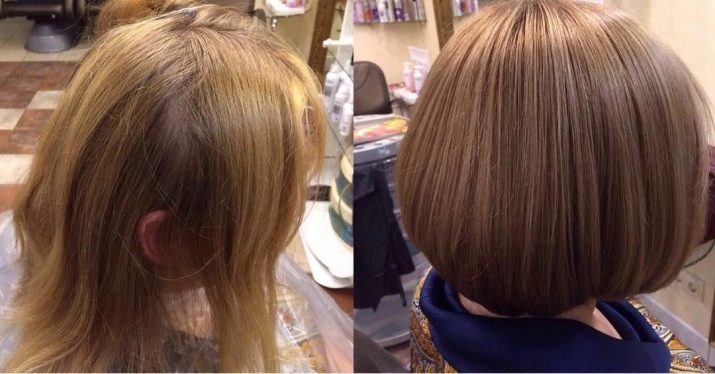 Стрижка гарячими ножицями (30 фото): що це таке? Плюси і мінуси процедури для волосся. Чим краще полірування? Відгуки професіоналів