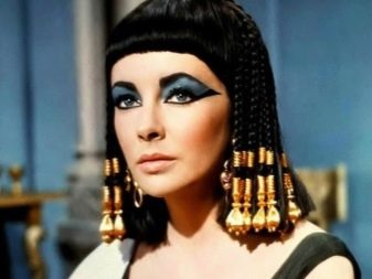 Стрижка гарячими ножицями (30 фото): що це таке? Плюси і мінуси процедури для волосся. Чим краще полірування? Відгуки професіоналів