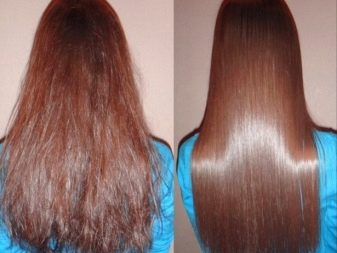 Стрижка гарячими ножицями (30 фото): що це таке? Плюси і мінуси процедури для волосся. Чим краще полірування? Відгуки професіоналів