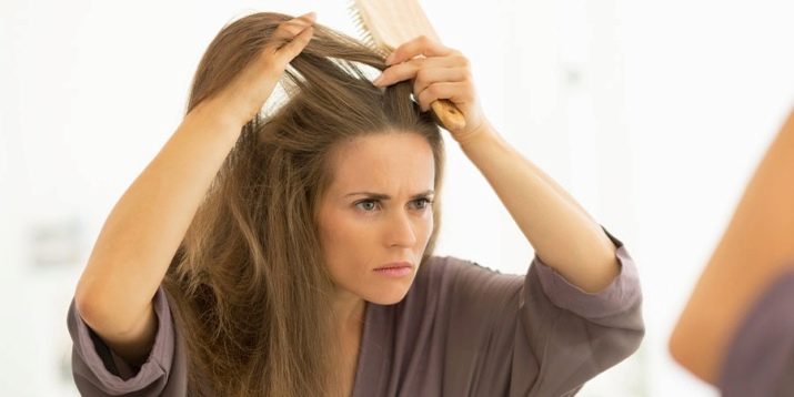 Стрижка гарячими ножицями (30 фото): що це таке? Плюси і мінуси процедури для волосся. Чим краще полірування? Відгуки професіоналів