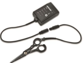 Стрижка гарячими ножицями (30 фото): що це таке? Плюси і мінуси процедури для волосся. Чим краще полірування? Відгуки професіоналів