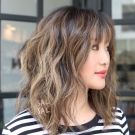 Стрижка каскад будинку (86 фото): схема каскадної стрижки. Як підстригти її самій собі? Технологія виконання в домашніх умовах