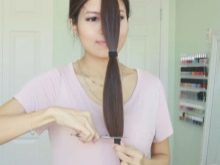 Стрижка каскад будинку (86 фото): схема каскадної стрижки. Як підстригти її самій собі? Технологія виконання в домашніх умовах