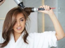 Стрижка каскад будинку (86 фото): схема каскадної стрижки. Як підстригти її самій собі? Технологія виконання в домашніх умовах