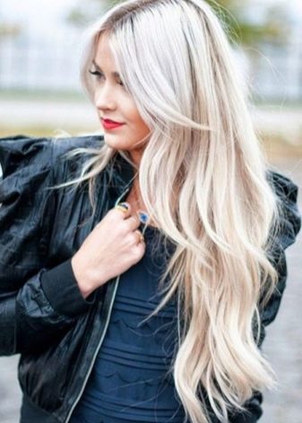 Стрижка каскад будинку (86 фото): схема каскадної стрижки. Як підстригти її самій собі? Технологія виконання в домашніх умовах