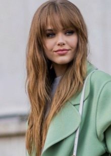 Стрижка каскад будинку (86 фото): схема каскадної стрижки. Як підстригти її самій собі? Технологія виконання в домашніх умовах