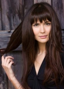 Стрижка каскад будинку (86 фото): схема каскадної стрижки. Як підстригти її самій собі? Технологія виконання в домашніх умовах