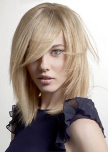 Стрижка каскад будинку (86 фото): схема каскадної стрижки. Як підстригти її самій собі? Технологія виконання в домашніх умовах