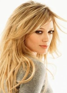 Стрижка каскад будинку (86 фото): схема каскадної стрижки. Як підстригти її самій собі? Технологія виконання в домашніх умовах