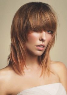 Стрижка каскад будинку (86 фото): схема каскадної стрижки. Як підстригти її самій собі? Технологія виконання в домашніх умовах