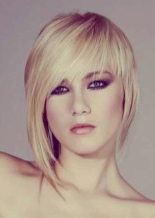 Стрижка каскад будинку (86 фото): схема каскадної стрижки. Як підстригти її самій собі? Технологія виконання в домашніх умовах