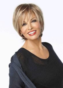 Стрижка каскад будинку (86 фото): схема каскадної стрижки. Як підстригти її самій собі? Технологія виконання в домашніх умовах