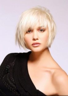 Стрижка каскад будинку (86 фото): схема каскадної стрижки. Як підстригти її самій собі? Технологія виконання в домашніх умовах