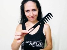 Стрижка каскад будинку (86 фото): схема каскадної стрижки. Як підстригти її самій собі? Технологія виконання в домашніх умовах