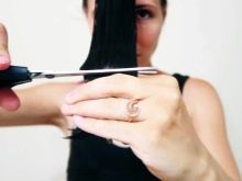 Стрижка каскад будинку (86 фото): схема каскадної стрижки. Як підстригти її самій собі? Технологія виконання в домашніх умовах