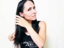 Стрижка каскад будинку (86 фото): схема каскадної стрижки. Як підстригти її самій собі? Технологія виконання в домашніх умовах