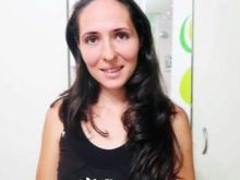 Стрижка каскад будинку (86 фото): схема каскадної стрижки. Як підстригти її самій собі? Технологія виконання в домашніх умовах