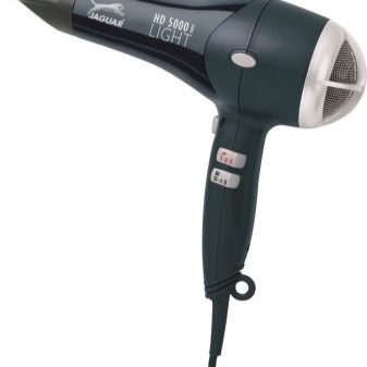 Стрижка каскад будинку (86 фото): схема каскадної стрижки. Як підстригти її самій собі? Технологія виконання в домашніх умовах