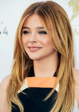 Стрижка каскад будинку (86 фото): схема каскадної стрижки. Як підстригти її самій собі? Технологія виконання в домашніх умовах