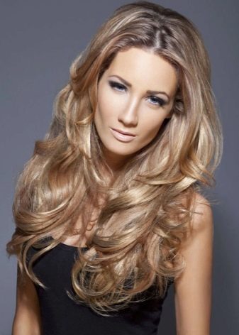 Стрижка каскад будинку (86 фото): схема каскадної стрижки. Як підстригти її самій собі? Технологія виконання в домашніх умовах