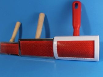 Стрижка кокер-спанієля (25 фото): як підстригти кокера в домашніх умовах машинкою? Види і схеми стрижок