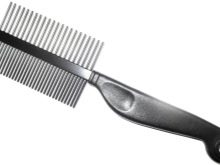 Стрижка кокер-спанієля (25 фото): як підстригти кокера в домашніх умовах машинкою? Види і схеми стрижок