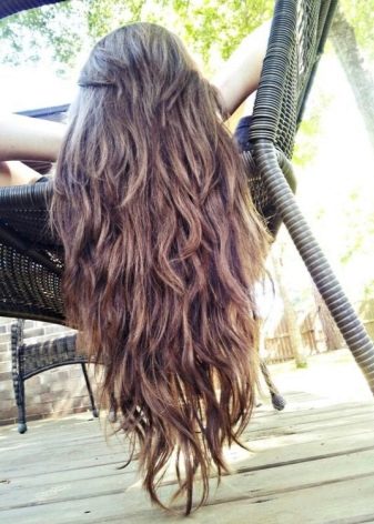 Стрижка «лисячий хвіст» (46 фото): особливості зачіски-лисички на короткі волосся. Як стригти на жіночих волосся до плечей?