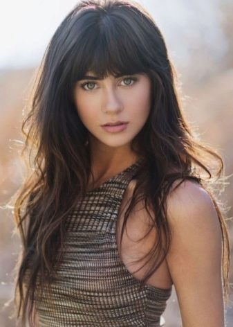 Стрижка «лисячий хвіст» (46 фото): особливості зачіски-лисички на короткі волосся. Як стригти на жіночих волосся до плечей?