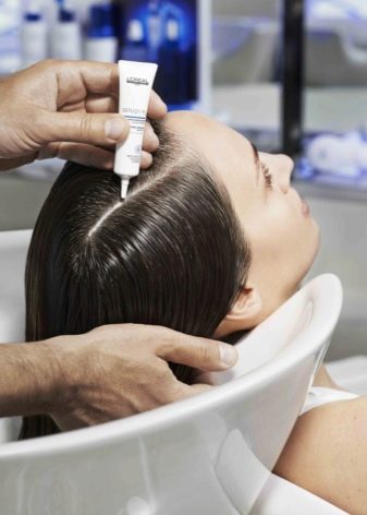 Стрижка «лисячий хвіст» (46 фото): особливості зачіски-лисички на короткі волосся. Як стригти на жіночих волосся до плечей?