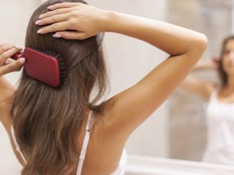 Стрижка «лисячий хвіст» (46 фото): особливості зачіски-лисички на короткі волосся. Як стригти на жіночих волосся до плечей?