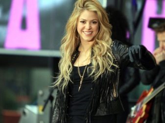 Стрижка «лисячий хвіст» (46 фото): особливості зачіски-лисички на короткі волосся. Як стригти на жіночих волосся до плечей?