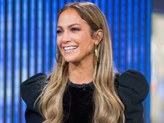 Стрижка «лисячий хвіст» (46 фото): особливості зачіски-лисички на короткі волосся. Як стригти на жіночих волосся до плечей?