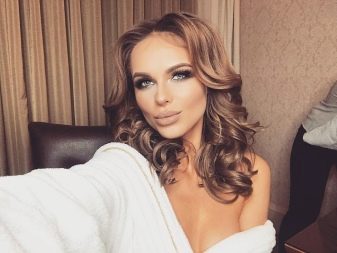 Стрижка «лисячий хвіст» (46 фото): особливості зачіски-лисички на короткі волосся. Як стригти на жіночих волосся до плечей?