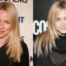 Стрижка «лисячий хвіст» (46 фото): особливості зачіски-лисички на короткі волосся. Як стригти на жіночих волосся до плечей?