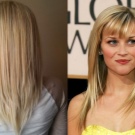 Стрижка «лисячий хвіст» (46 фото): особливості зачіски-лисички на короткі волосся. Як стригти на жіночих волосся до плечей?