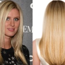 Стрижка «лисячий хвіст» (46 фото): особливості зачіски-лисички на короткі волосся. Як стригти на жіночих волосся до плечей?