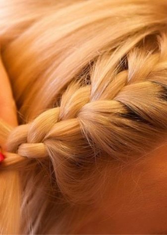 Стрижка «піксі» для круглого особи (42 фото): коротка зачіска «боб» на тонкі волосся, варіанти-2020 на середню довжину