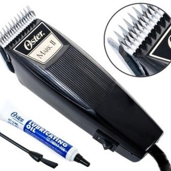 Стрижка пекінеса (27 фото): що таке грумінг і навіщо він потрібен? Чому собаки поводяться дивно після стрижки і що з цим робити? Особливості стрижка цуценят в домашніх умовах ножицями. Як зробити стрижку під лева і під плюш?