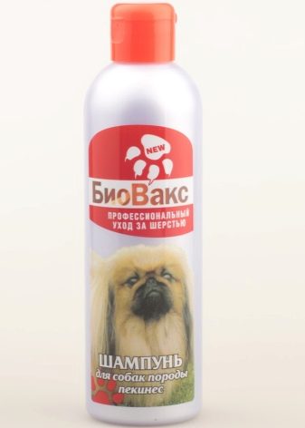 Стрижка пекінеса (27 фото): що таке грумінг і навіщо він потрібен? Чому собаки поводяться дивно після стрижки і що з цим робити? Особливості стрижка цуценят в домашніх умовах ножицями. Як зробити стрижку під лева і під плюш?
