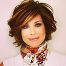 Стрижка рапсодія (66 фото): технологія виконання зачіски на довгі, середні і короткі волосся із чубчиком і без