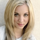 Стрижка рапсодія (66 фото): технологія виконання зачіски на довгі, середні і короткі волосся із чубчиком і без