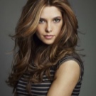 Стрижка рапсодія (66 фото): технологія виконання зачіски на довгі, середні і короткі волосся із чубчиком і без