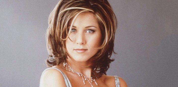 Стрижка рапсодія (66 фото): технологія виконання зачіски на довгі, середні і короткі волосся із чубчиком і без